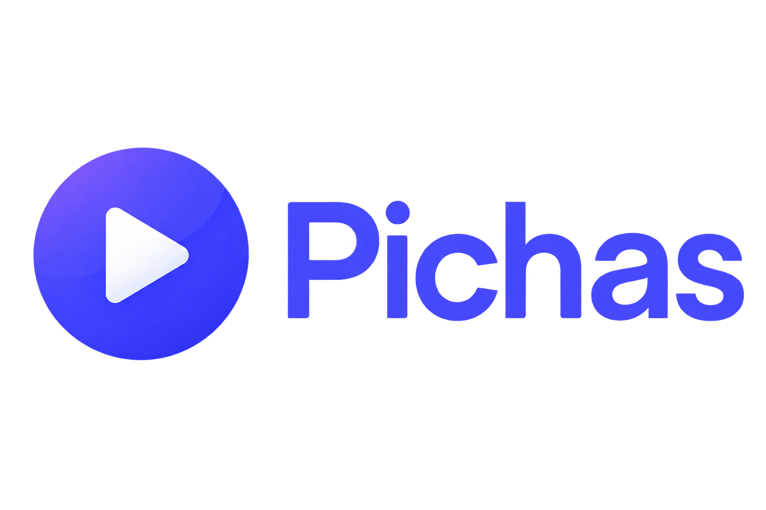 Pichas